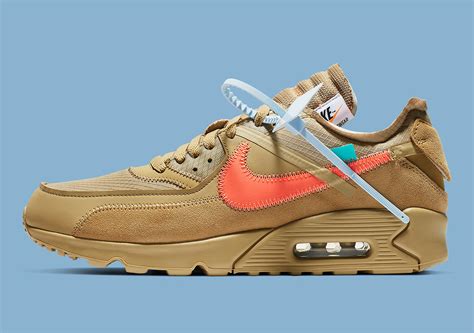 off white nike air max 90 replica|air max 90 desert ore.